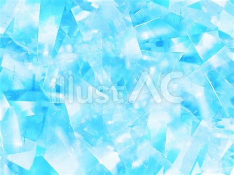 Free Vectors | Glitter light blue background like ice 0820