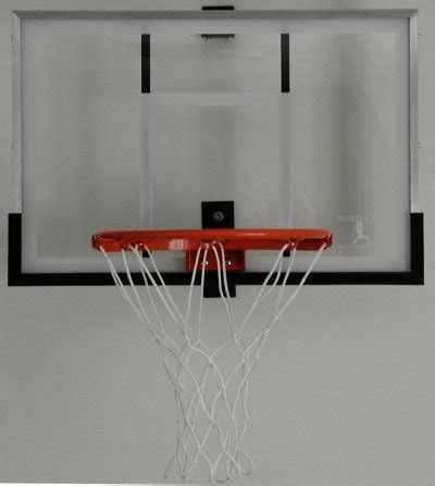 Wall Mounted Mini Basketball Hoop - Mini Pro Xtreme : Discount ...