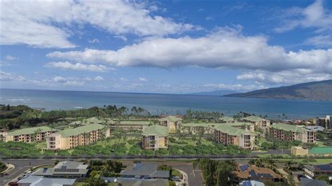 Maui Timeshare │ Maui Bay Villas by Hilton Grand Vacations | Hilton Grand Vacations