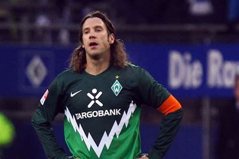 Torsten Frings returns to Werder Bremen as U-23 coach - SBNation.com