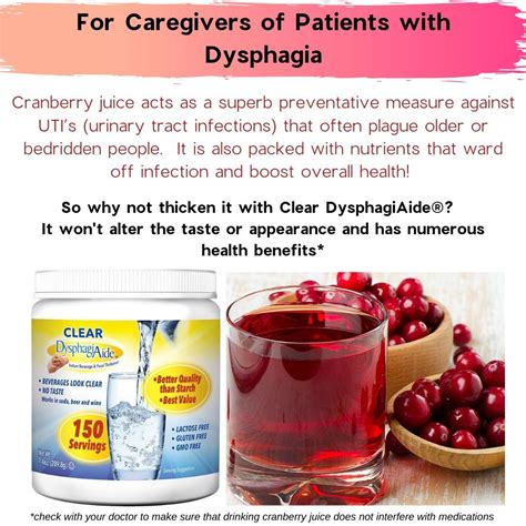 Cranberry Juice UTI Preventative | Cranberry juice for uti, Cranberry juice, Cranberry