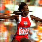 Jackie Joyner-Kersee | Biography & Facts | Britannica