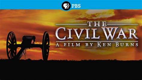 Watch Ken Burns: The Civil War Online | Netflix