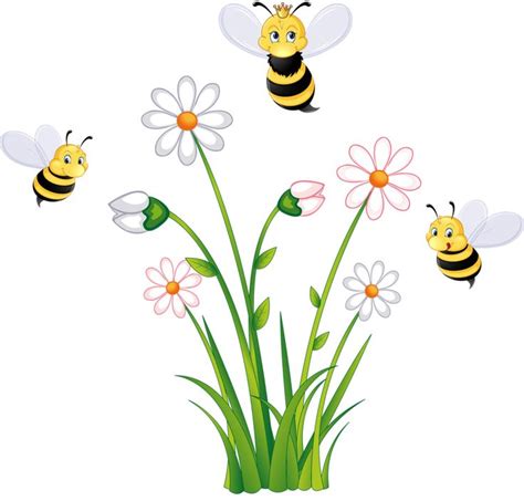 Browse and download free clipart by tag bee on ClipArtMag