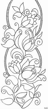 Ojibwe Coloring Sheets Pages sketch template