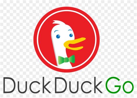 duckduckgo logo png 20 free Cliparts | Download images on Clipground 2024