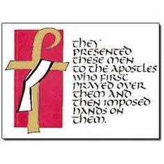 Free Ordination Cliparts, Download Free Ordination Cliparts png images ...