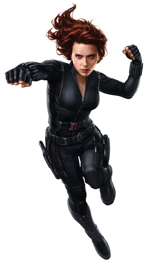 Image - BlackWidowTWS.png | Marvel Cinematic Universe Wiki | FANDOM powered by Wikia