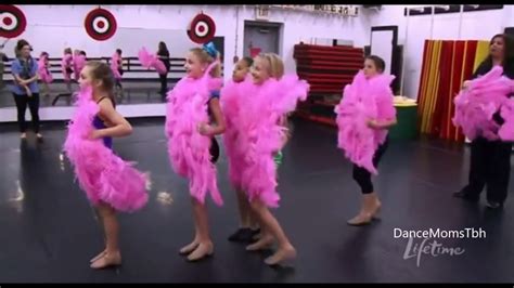 Dance Moms Season 9 Full Episodes Sales Cheapest, Save 43% | jlcatj.gob.mx