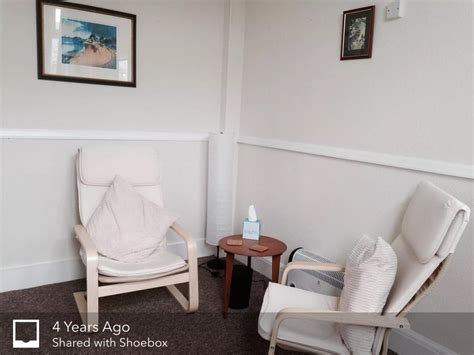 Location and Fees | The Old Surgery Counselling Centre