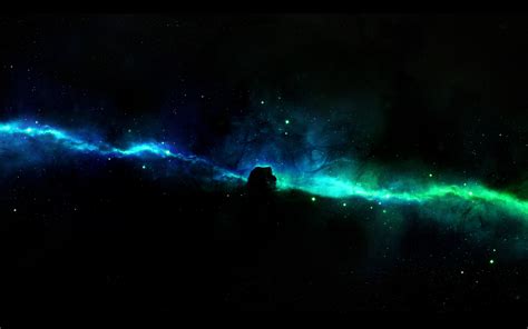 HD Space s wallpaper | 1920x1080 | #56347