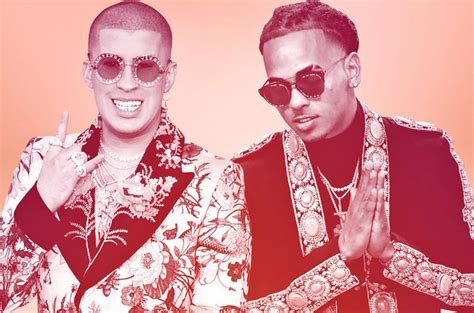 Ozuna y Bad Bunny entre los mas escuchados del 2018 en Spotify | CORAZON URBANO