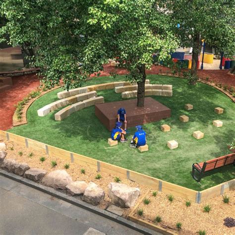 Outdoor Learning Spaces | Ngoài trời, Thiết kế, Cánh