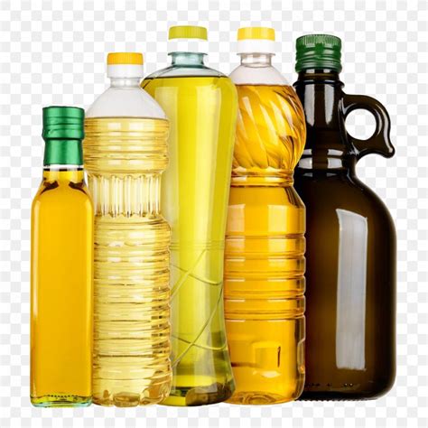 Vegetable Oil Cooking Oil Canola Olive Oil, PNG, 1000x1000px, Vegetable Oil, Bottle, Canola ...