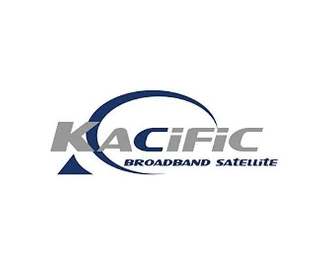 Kacific goes all-in on AWS to scale up delivery of its broadband internet