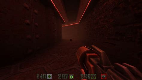 5 Reasons to Play Quake II Nowadays - KeenGamer