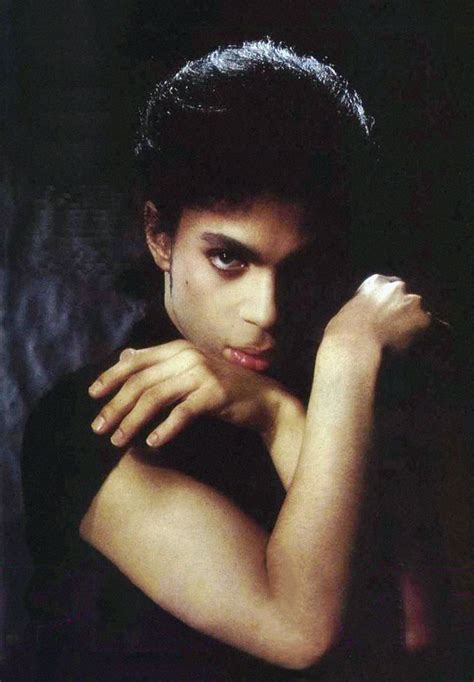 Prince -1989 'Batman' (Rave Unto The Joy Fantastic) Era | Cantantes ...