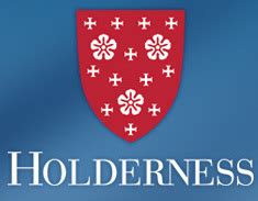 Holderness School - Find Alumni, Yearbooks and Reunion Plans