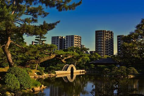 20 Top Things To Do In Hiroshima, Japan • Hiroshima Travel Guide