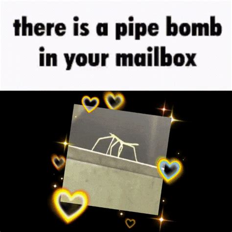 Pipebomb Stick Bug GIF - Pipebomb Stick bug Stick - Discover & Share GIFs