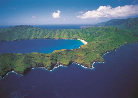 Visit Marquesas Islands, French Polynesia | Audley Travel