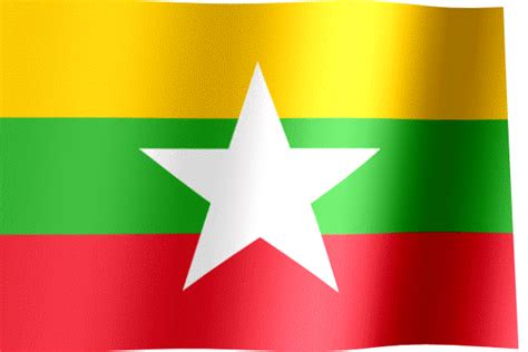 Physical Map Of Myanmar Maps Of Burma Myanmar Maps Of - vrogue.co