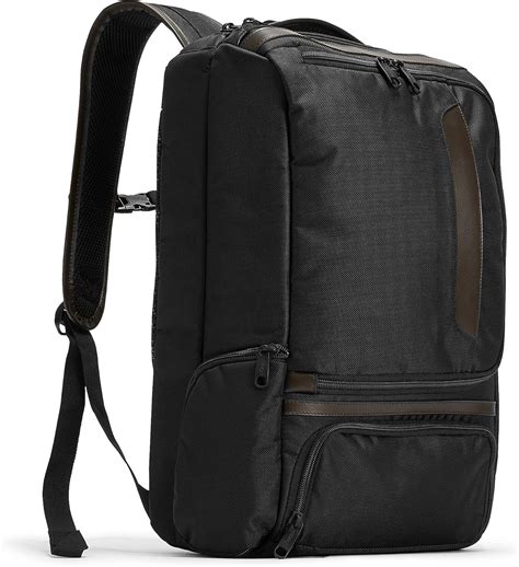 Top 7 Ebag Backpack For Laptop - Kitchen Smarter