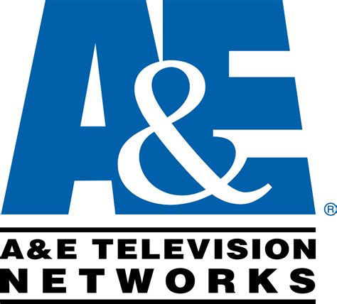 A+E Networks | Logopedia | Fandom