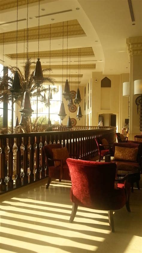 Photo taken in Sofitel Hotel Bahrain | Home decor, Sofitel hotel, Home