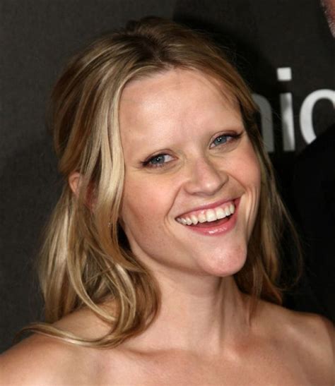 Celebrities Without Eyebrows (20 pics)