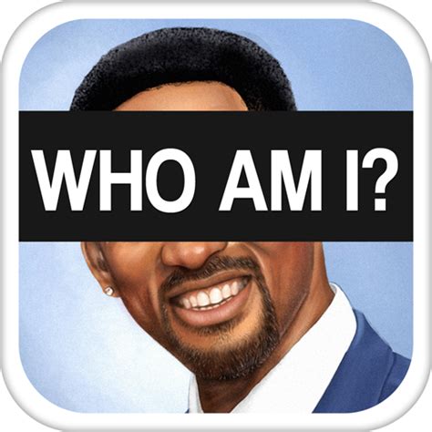 Who am I? Guess the Celebrity Quiz - Picture Puzzle Game - App on the Amazon Appstore