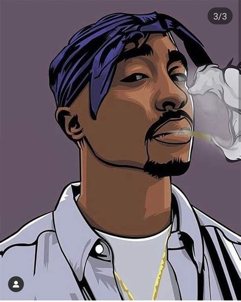 Pin by Lautaro Herrera on Lautaro v.p | Tupac art, Hip hop art, Hip hop ...