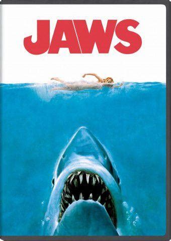 John Williams - Jaws Theme Sheet Music for Piano | Free PDF Download ...