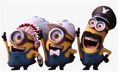 24 Best Animaciones Images On Pinterest - Minions Ymca - 1397x792 PNG Download - PNGkit