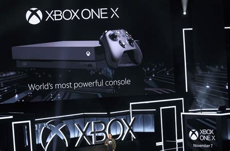 Xbox One Wallpapers HD Free Download