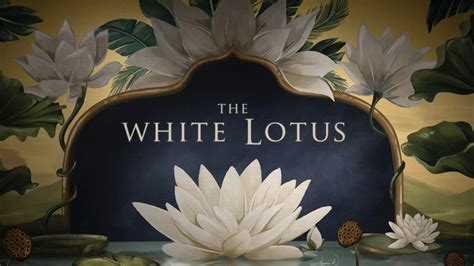 'The White Lotus': First Wave of Season 3 Cast Announced, Filming To ...