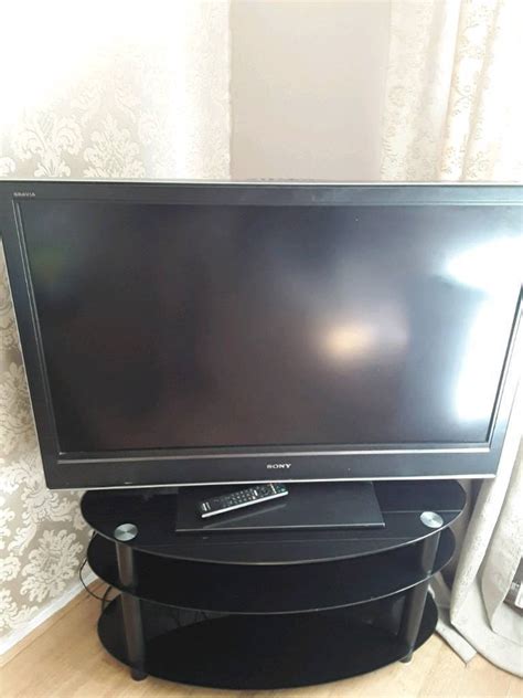 Sony Bravia 48" inch tv | in Leeds City Centre, West Yorkshire | Gumtree