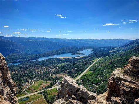 Why Durango is Colorado's Hidden Gem - Samantha Brown's Places to Love