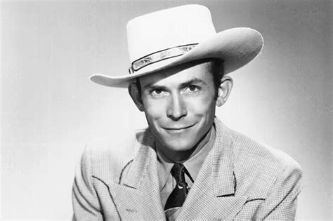 10 Best Hank Williams Songs