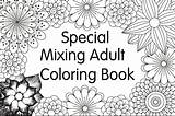 Best Adult Coloring Pages sketch template