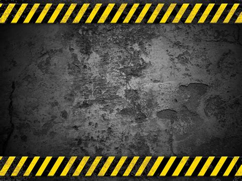 Under Construction Background Royalty-Free Stock Image - Storyblocks