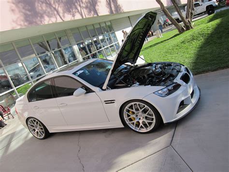 Favorite e90 M3 of all time. Perfection Car Stuff, Hot Cars, Automotive ...