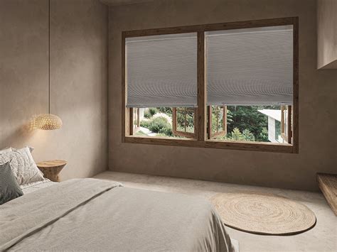 Easy to install Blinds for your Home