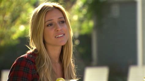 Watch The Hills Season 5 Episode 17: On To The Next - Full show on ...