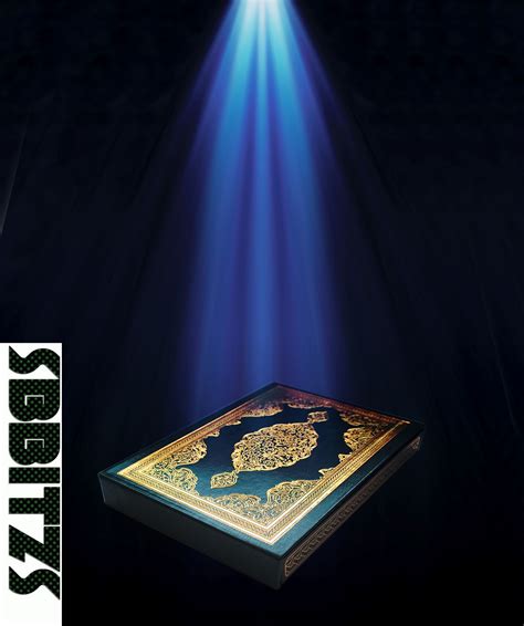 Quran Arbi Full 114 Sura With Bangla Meaning Mp3 Free Download - SBBITZS