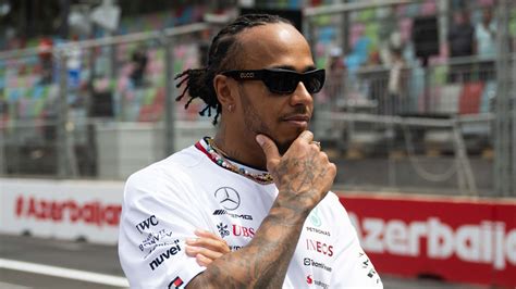 Lewis Hamilton 'counting down days' to Mercedes upgrades | It will be ...