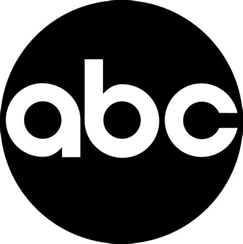 ABC TV Logo