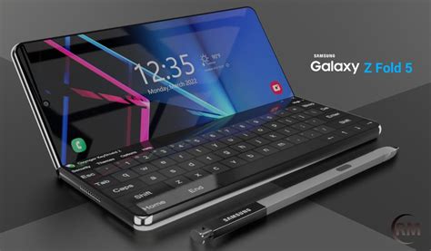 Samsung cuts its 2023 foldable phone shipment forecast by 5 million ...