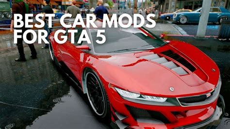 Gta 5 real life mod trevors way part 1 (gta 5 real life mod) - vglat