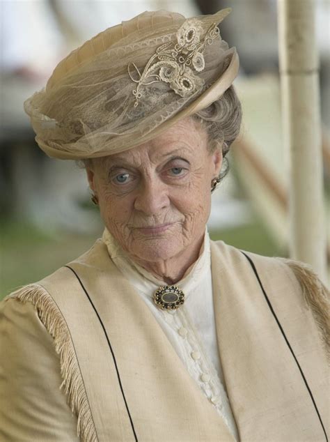 Violet | Downton abbey, Downton abbey costumes, Downton abbey fashion